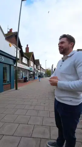 Christmas window  Created at Turners Pies in Broadwater  #christmas #snowgraffiti #art #snowart 