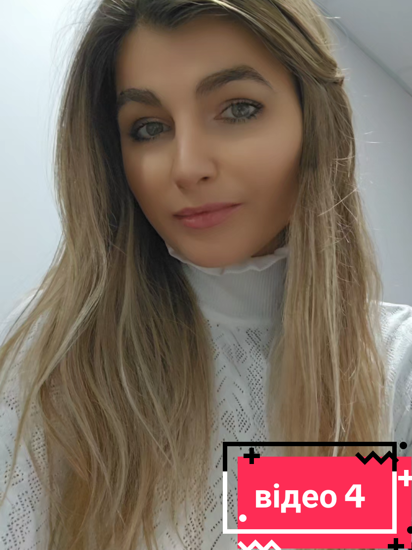 #вікарчук#вікторвікарчук#індифікаційнийкод#україна🇺🇦 #політика 