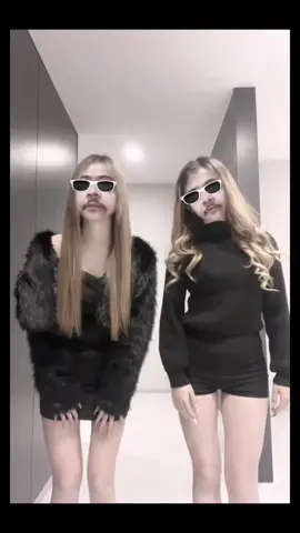 毎日大学がんばってる😌#07#大阪