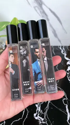 Combo 4 chai nước hoa nam chỉ 89🌿 miễn ship #nuochoa #nuochoanam #hoangnhung940 