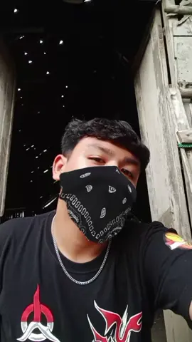 😡#fyppppppppppppppppppppppp #foryou #beranda #trending 