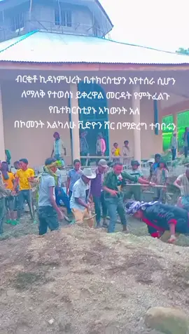 #creatorsearchinsights #fypシ゚ #viralvideos #ክርስቲያን #ቤተክርስቲያን #16 #viral_video #viral #viralsound #ሸርአድርጉት 