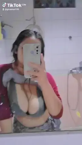 Ciro Ciro Dulu aja 👌👌#cirociro #tobrutstyle😋 #fyppppppppppppppppppppppp #croptop #foryoupage❤️❤️ 