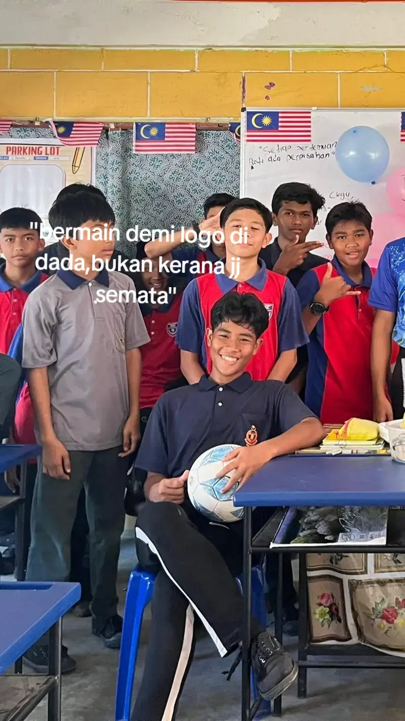 #fyppppppppppppppppppppppp 