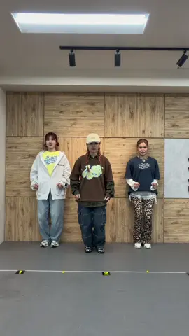 誰がうまい？🏃‍♂️ #らねっと #江戸走り @Azuki【らねっと】 @Ayumi【らねっと】 @Yuka【らねっと】 