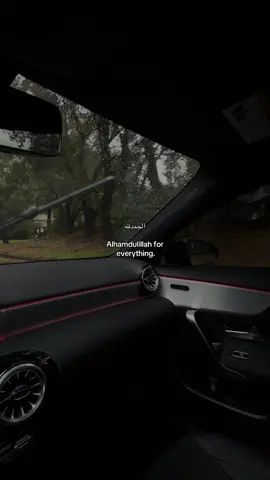 #allah #islamic_video #islamicreminder #deenoverdunya #fyp 