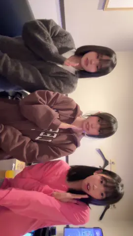 テスト終わった 今日の夜楽しみ ななみもね💕︎ #12 #f 