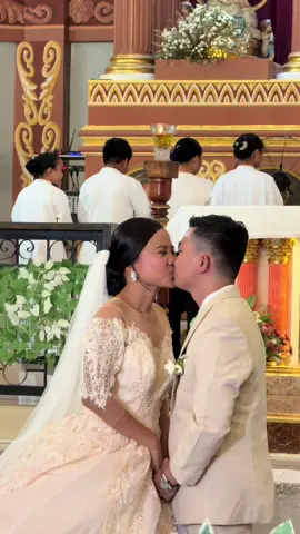 Perfect ang container na to!! #stainlesssteelcontainer #container #stainlesssteel 