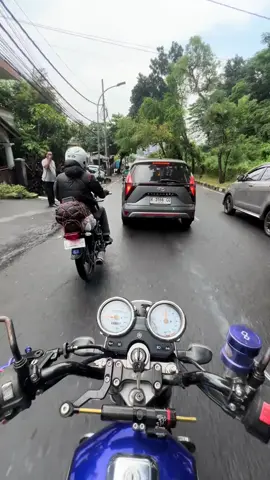 #rxking #rxkingindonesia #fyppppppppppppppppppppppp #fyp 