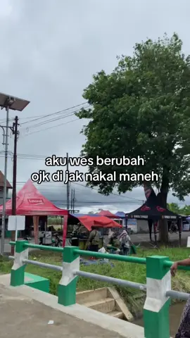 #promomakan1111 #fypシ゚ #foryoupage #xybca #fypage 