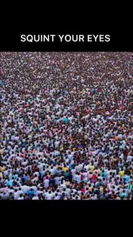 Squint your eyes 😂 #el_tonio #viral #memes #humor 