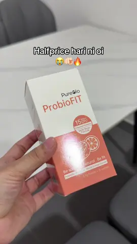 #probiofit 