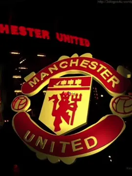Unitedeyyy❤️😭😭😭🫀👑#mufc #forever #reddevil💙👹 #manchesterunited #forever 
