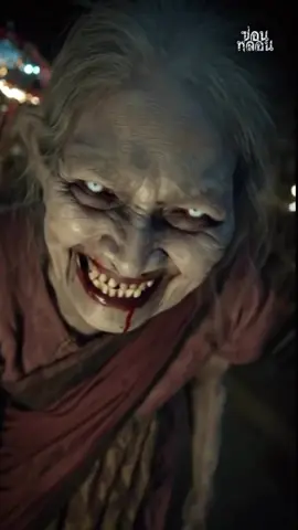 เล่าว่ามันบ่เจ็บเด้สู #ซ่อนหลอน #simplusth #ฟีดดดシ #paranarmal #fyp 