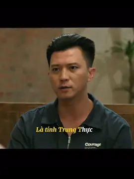 Tổng tài Viễn thoại một câu giáo sư ngôn ngữ học phải gọi tên #cachem1mm #havietdung #vtv 