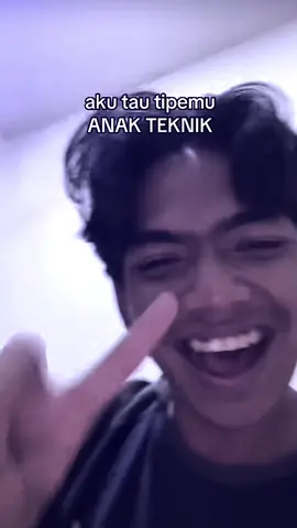 #ppnaravit #pondnaravit #pond #4u #fyp 