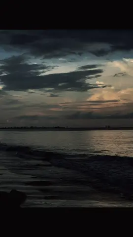 Those Eyes - New West >>>🥀 #thoseeyes #newwest #lyrics #fyp #foryou 