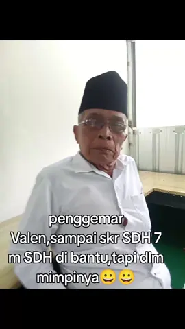 #pamekasan #budagan #asemanishis  parto cs