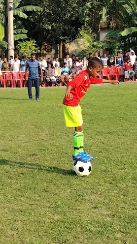 musa future in Bangladesh #viral #musa #for #foryoupgepage 