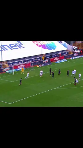 In my opinion, the goal of the Puskás Award 2025🥶#puskas #foryou #explore #fyp #football 