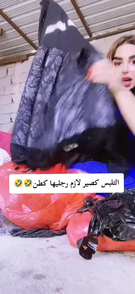 #زينب_بنت_الديوانيه #بشيشين #ديوانيه #الشعب_الصيني_ماله_حل😂😂 #اكسبلو 