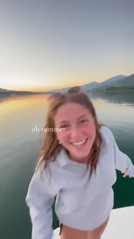 #Summer #shouldvebeenacowboy #country #countrymusic #fyp 