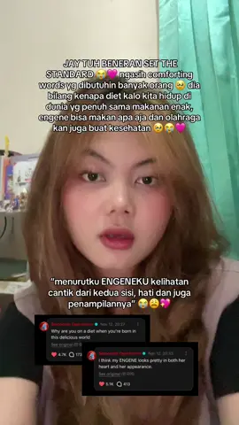 oh mr smooth operator 😭😭 #engene #enhypen 