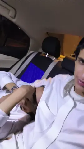 الزبده والله وتعب هّـهّـهّـهّـهّـهّـهّـهّـهّـهّـهّـهّـهّـهّـهّ#اكسبلورexplore #مشاهير_تيك_توك #لايك__explore___ #مشاهير_تيك_توك #الشعب_الصيني_ماله_حل😂😂 