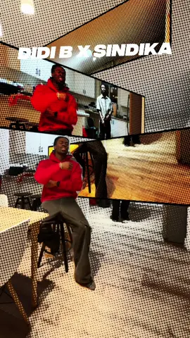 JUVENTUS EST DEHORSSS😭🚀 @Didi B @sindikaofficiel 🚀x🌹 Merci pour les travaux🫡 @M26 @CHEFFE DE GUERRE 🌹❤️  on est lancé 🫡