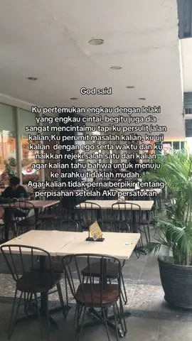 #rohani_kristen #fyp 