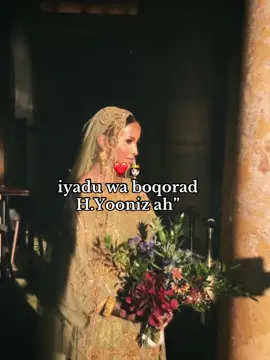 #TrendMomentos #fypシ゚ #somaliatiktok #🌷🌷🌷🌷🌷 