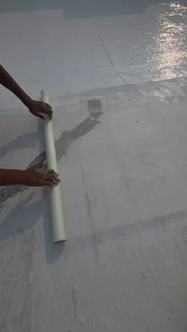 #المملكة_العربية_السعودية #عوازل_اسطح_من_الامطار #الدمام_الخبر 