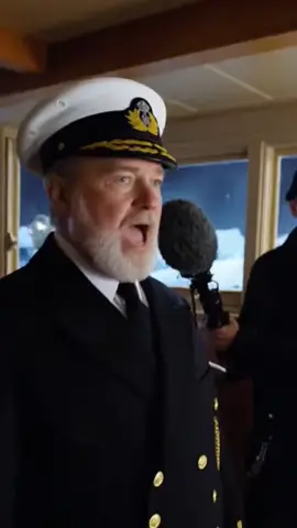 Work of Art #Titanic #RMSTitanic #TitanicHistory #TitanicMovie #JackAndRose #KingOfTheWorld #MaritimeHistory #Shipwreck #OceanLiner #NeverLetGo