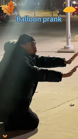 Funny videos funny peank#funny #foryou#fyp#prank#videos