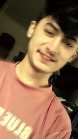 ইনমে ডুবকে মার জাউ  #viral #সবাই_একটু_সাপোর্ট_করবেন_প্লিজ #trendingvideo #foryoupage #fyp 