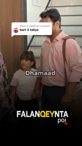 Replying to @jaqale16Mar walba Allah xasuso wll 