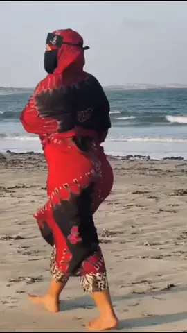 #standwithkashmir #wedding ##tsongatiktok🔥🔥🇿🇦 #tiktokindia my name quee kusu🤪😎