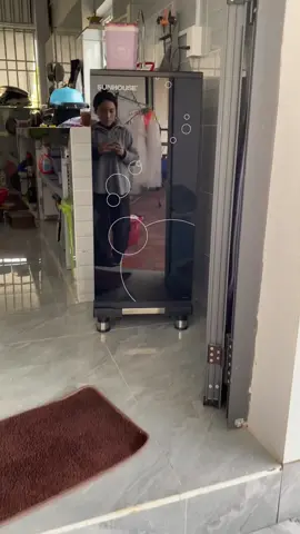 @Mẹ Bơ vui vẻ(Nhí)  @Mẹ Bơ vui vẻ(Nhí)  @Mẹ Bơ vui vẻ(Nhí) 