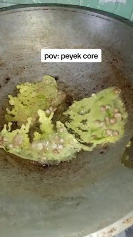 dramaaaa bikin peyekkk 😂#afiliatepemula #fyppppppppppppppppppppppp #fyp 