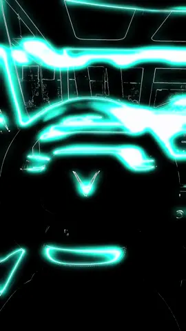 VF3 mẫu xe đô thị hot nhất hiện tại #CapCut ##vf3 #vf3xedien #vinfastvf5 #vinfast 