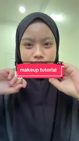 kalau tak fhm , buat ii fhm jela ok