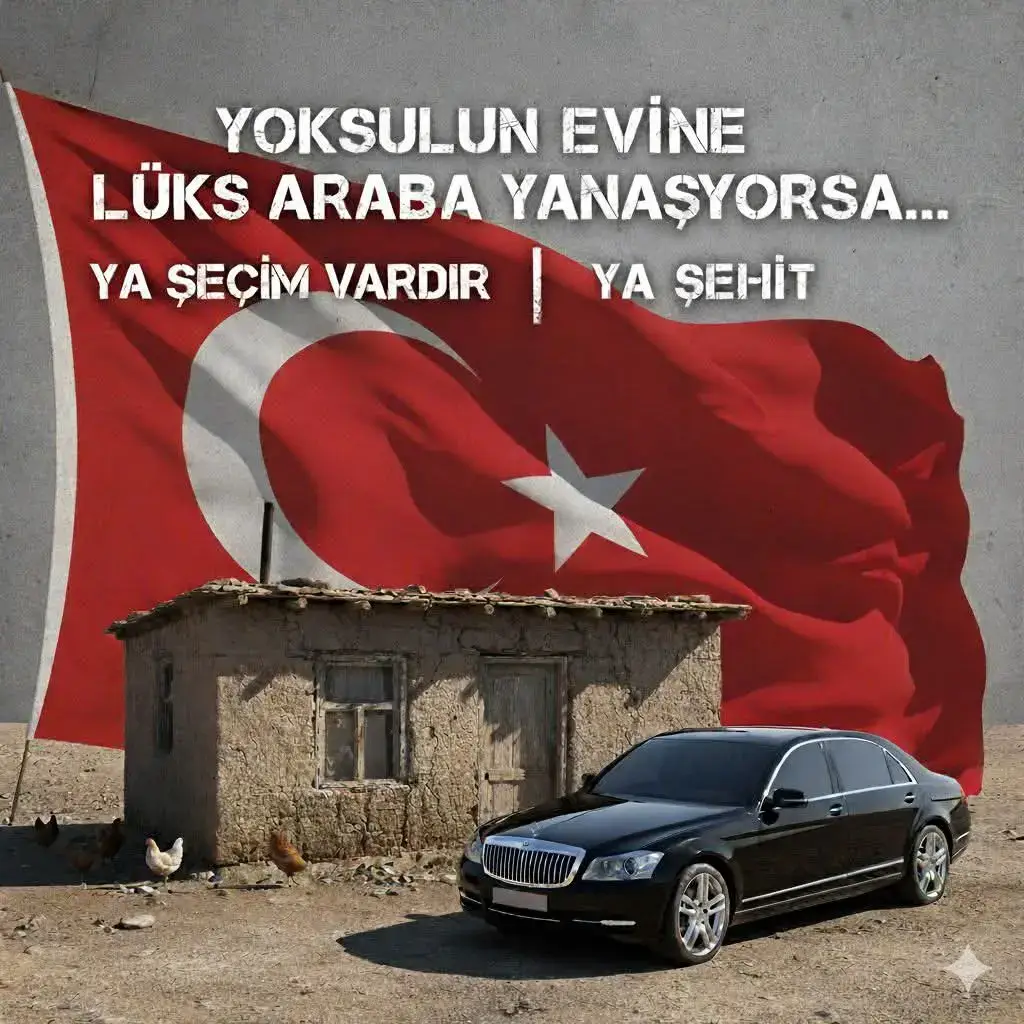 #şehit #şehitleeölmezvatanbölünmez #şehitlerölmez 