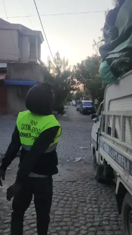 #CapCut #foryou #viral #Nani #0983287930 