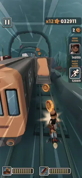 🥀🖤... . . . . #fyp #fyyyyyyyyyyyyyyyyyyp #viral #unfreezemyaccount #subwaysurfers 