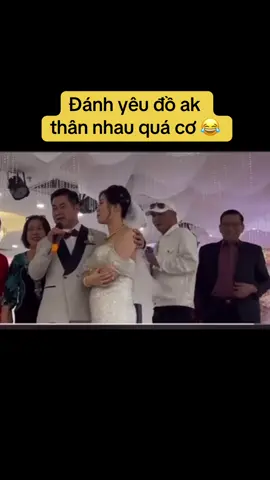🤣🤣🤣#hoangduyhung #sgvivu #nguyenphuonghang #christian #xuhuong 