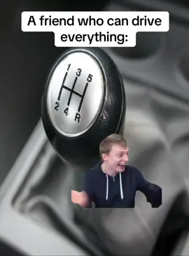 Real😂#fypage #foryou #fun #meme #real 