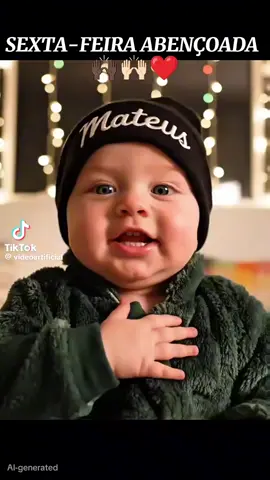 ama abençoado de Deus 🙏🙏🙏🙏