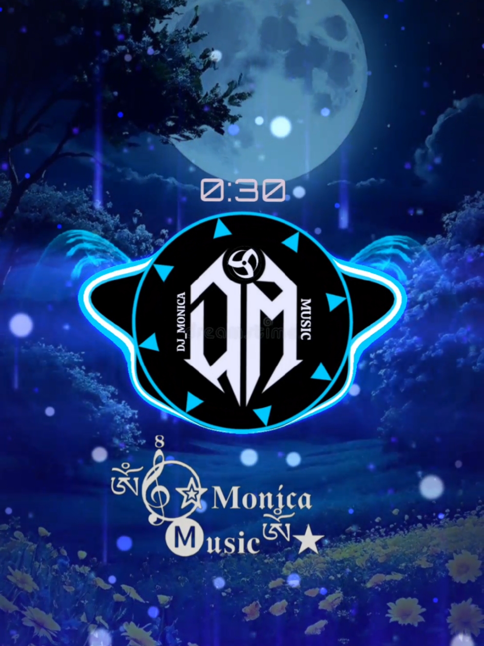 USE HEADSET 🎧 🎶 🎧  #dj #music #dance #xyzbca #slow #djbarat #hiphopdance #hiphopmusic #fypシ゚ #DJ_MONICA 