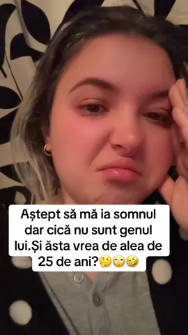 #foryoupage❤️❤️ #fyp #pamflet #fallow #viral 