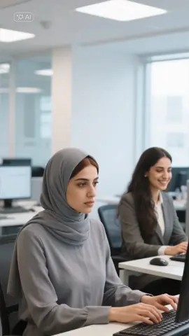 Voilà pourquoi il ne faut jamais juger les gens, car l'apparence est souvent trompeuse. #sagessedelavie #tiktokfrance🇨🇵 #france #humilité #islamic_video 